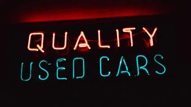 Bet9 Kasyno Aplikacja Android/iOS